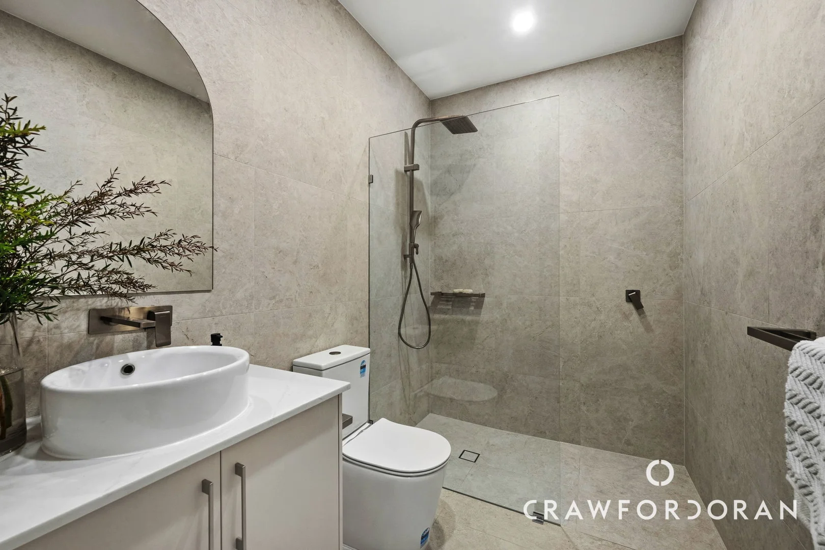 Additional image 19 of 23 Seventh Street, Bowden SA 5007