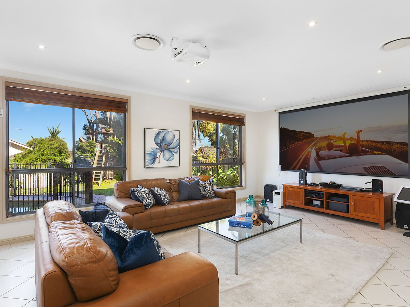 2 Wesley Street, Telopea NSW 2117, Image 2