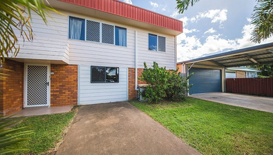 Picture of 2/132 Main Street, PARK AVENUE QLD 4701