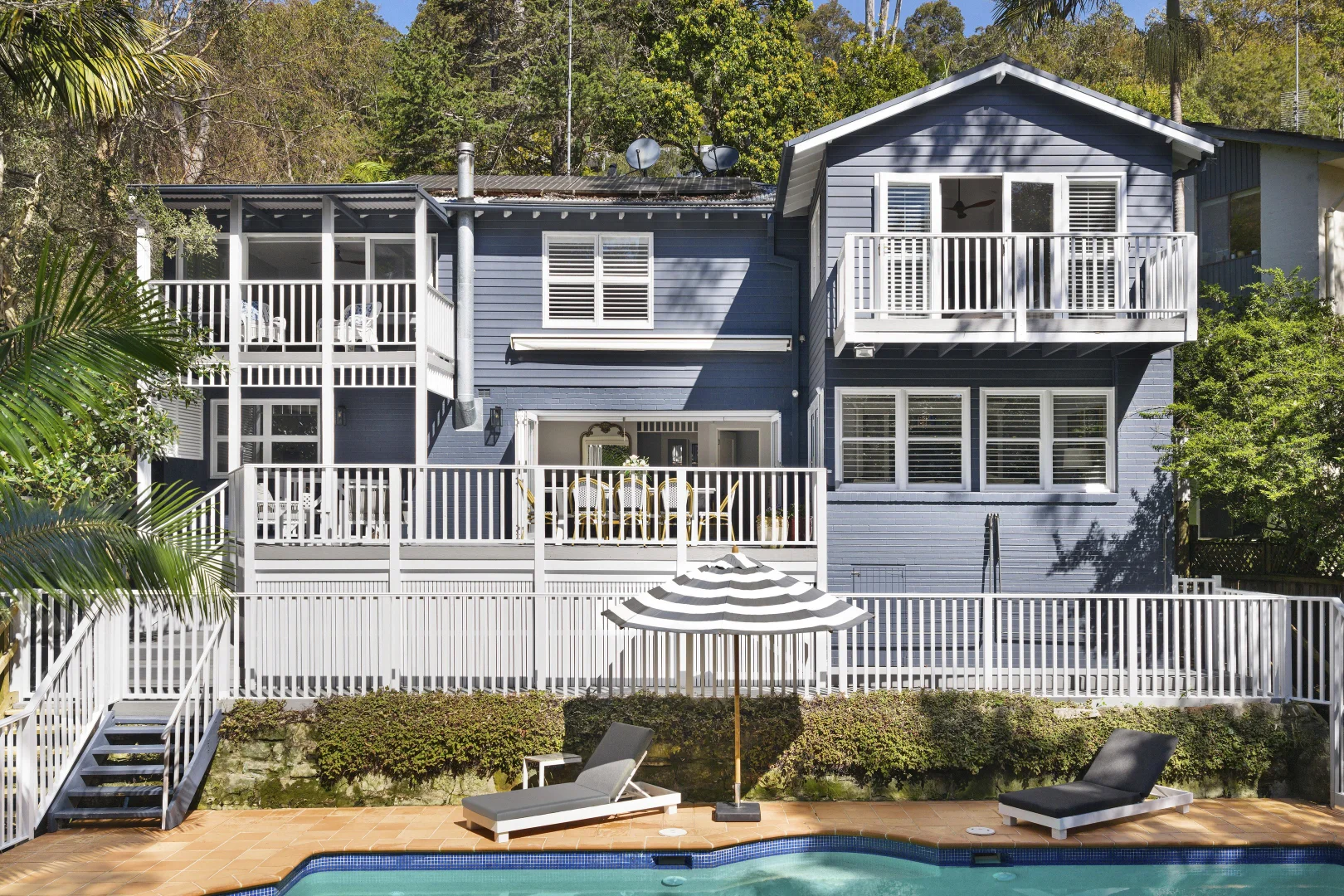 Additional image 5 of 26 Loquat Valley Road, Bayview NSW 2104