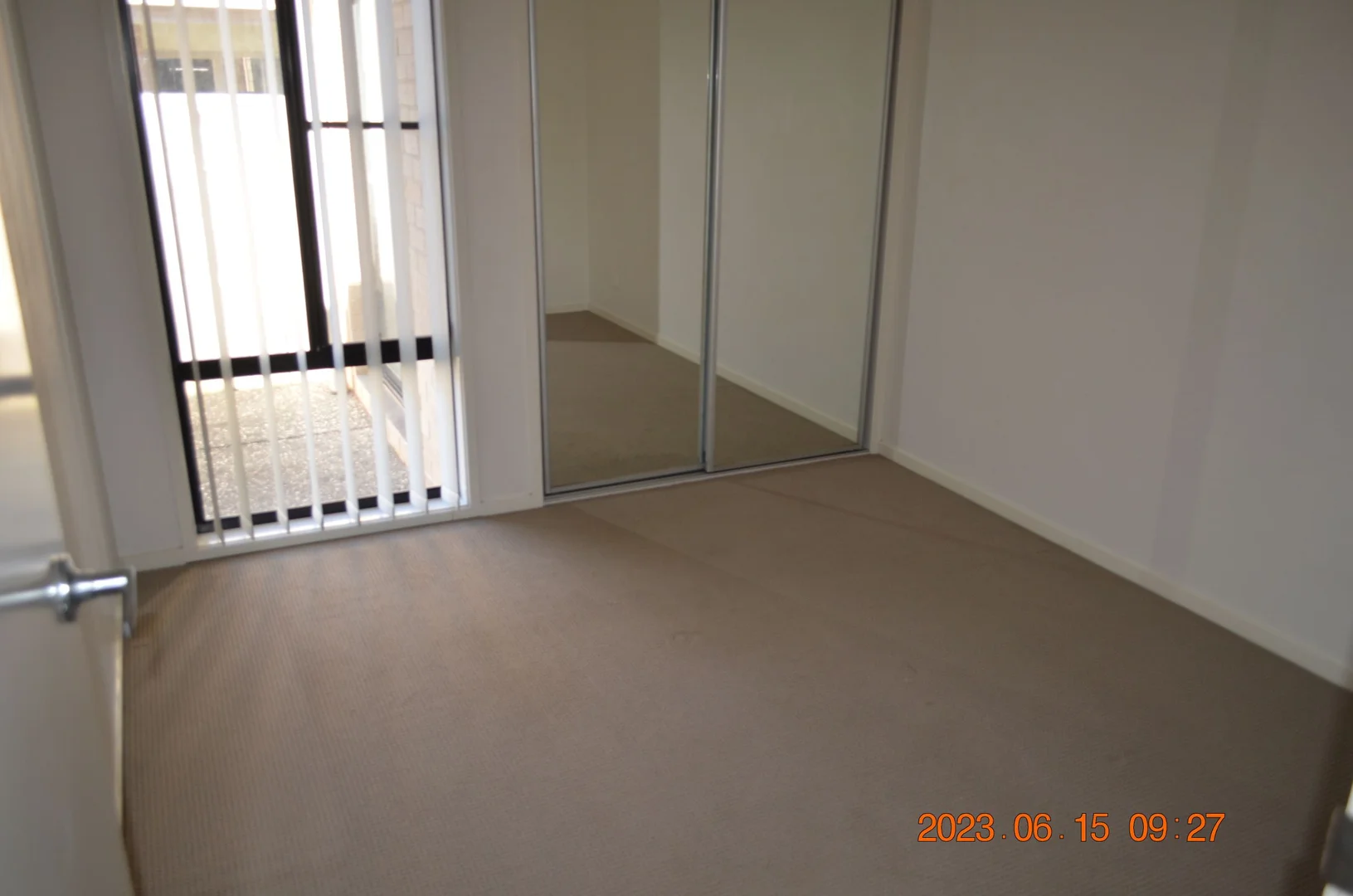 Additional image 15 of 1 Perry Place, Coomera QLD 4209