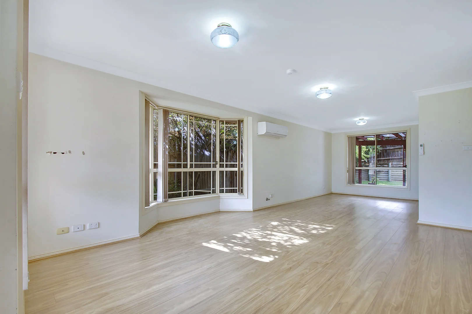 Additional image 3 of 1/11 Gindurra Avenue, Castle Hill NSW 2154