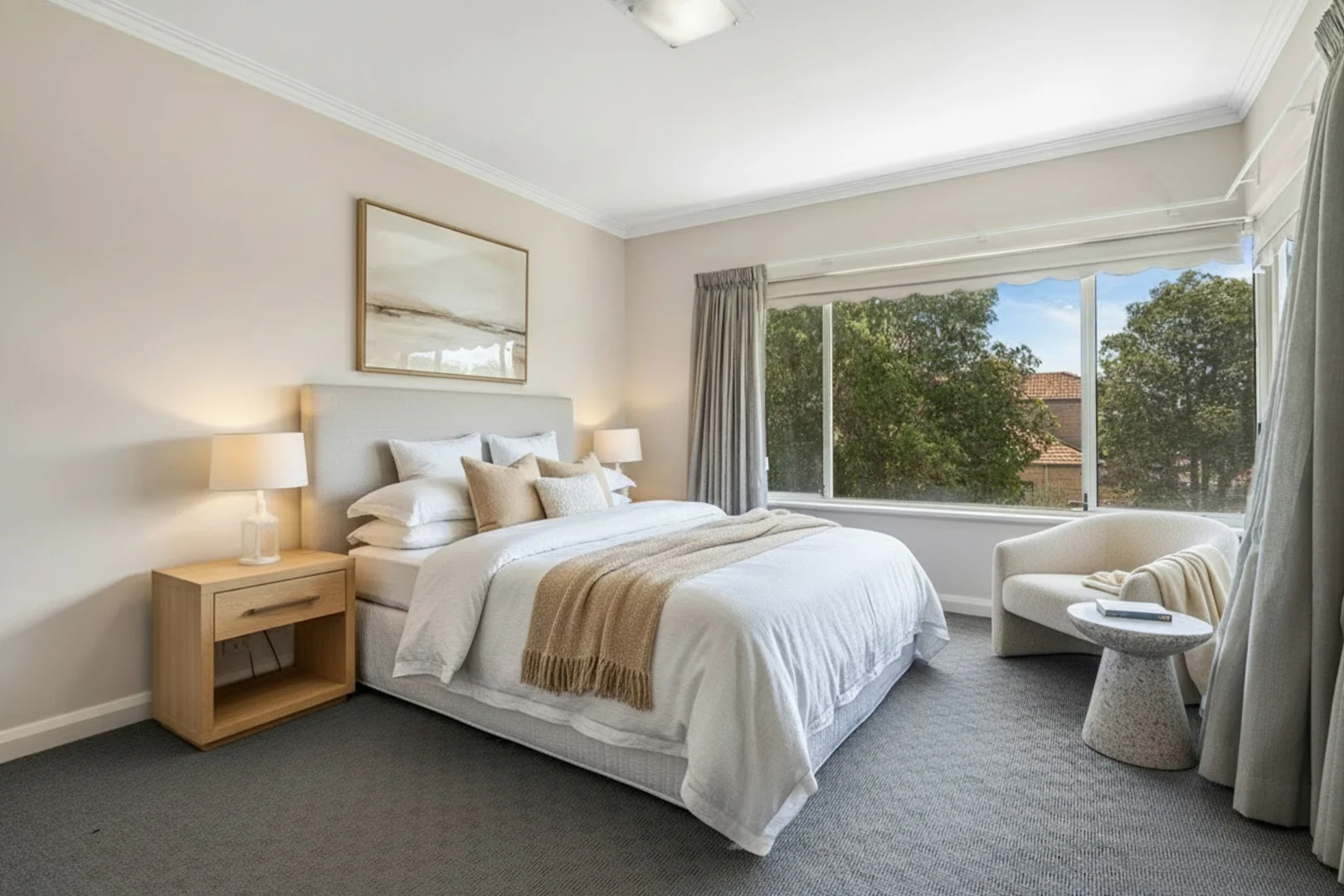 Additional image 16 of 20 Dolphin Way, Yangebup WA 6164