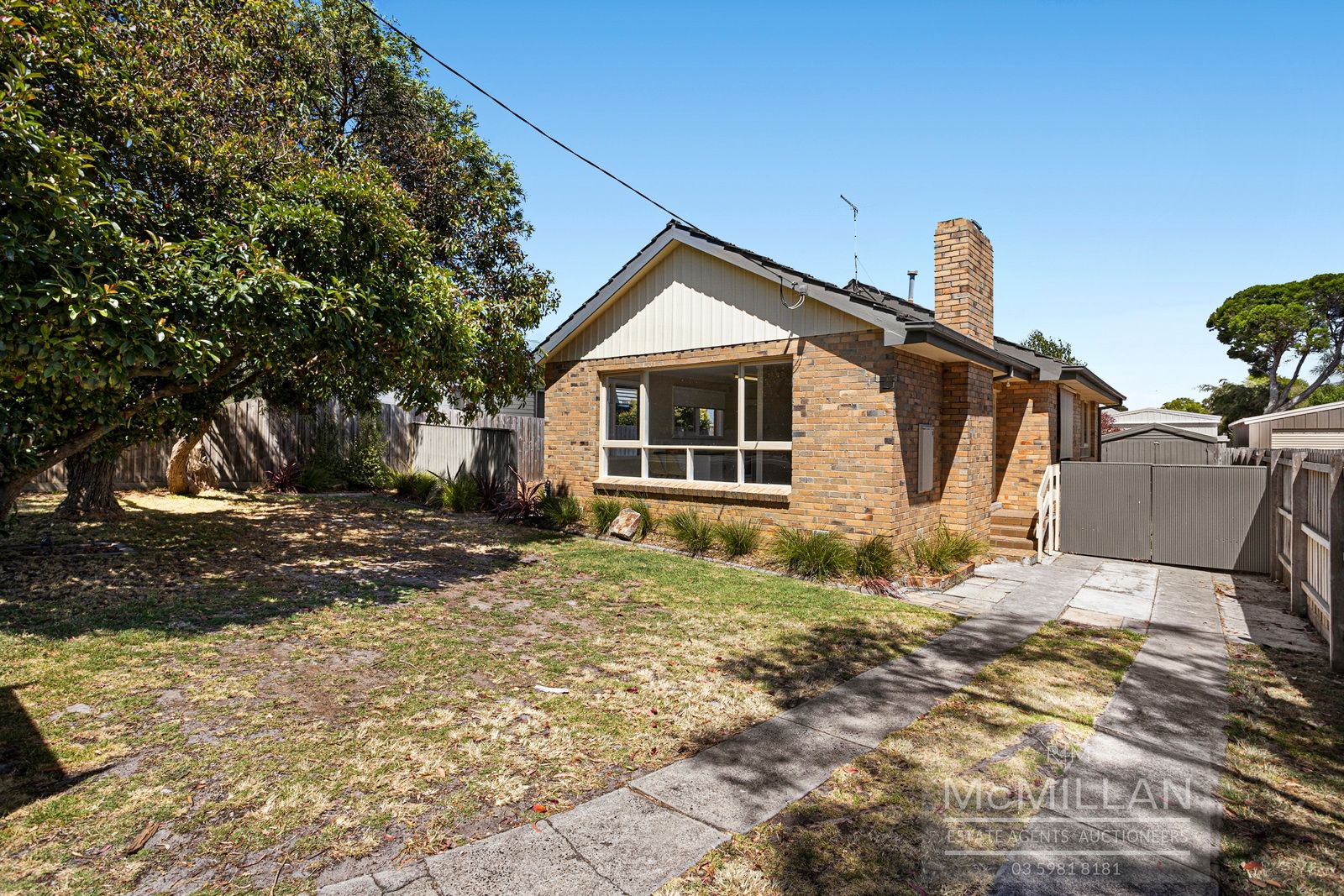 132 Jetty Road, Rosebud Property History & Address Research Domain