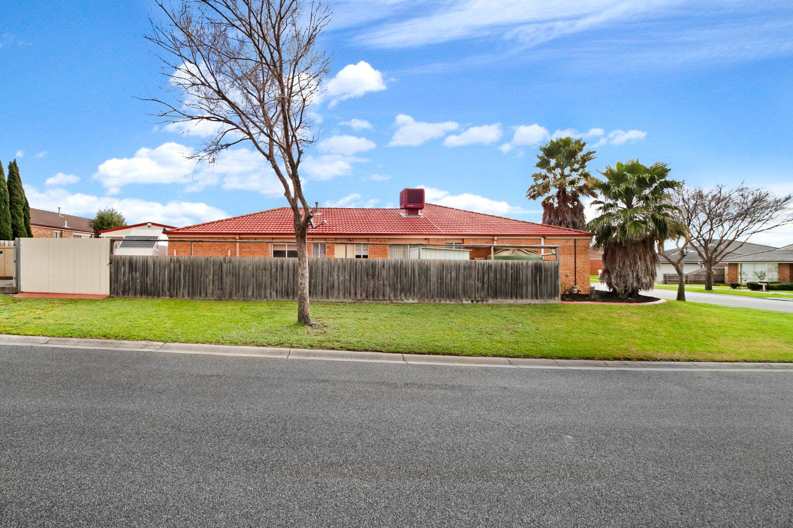 28 Manchester Drive, Skye VIC 3977, Image 1