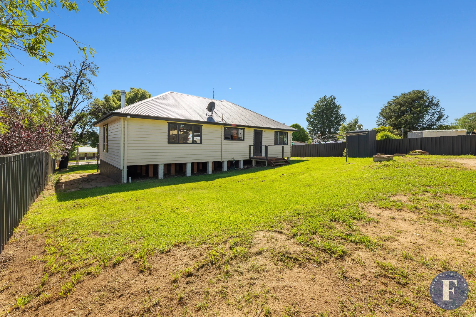 Additional image 11 of 196 Albury Street, Harden NSW 2587