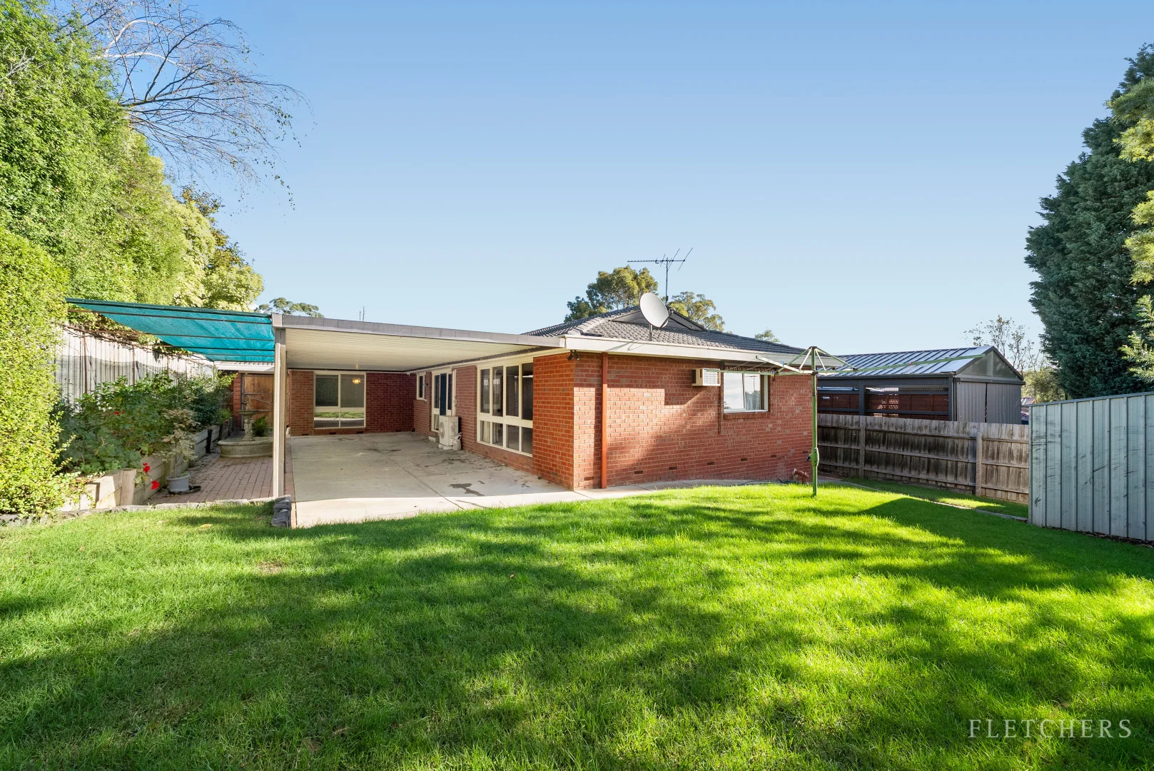 Additional image 10 of 34 Hamilton Dr, Ringwood North VIC 3134