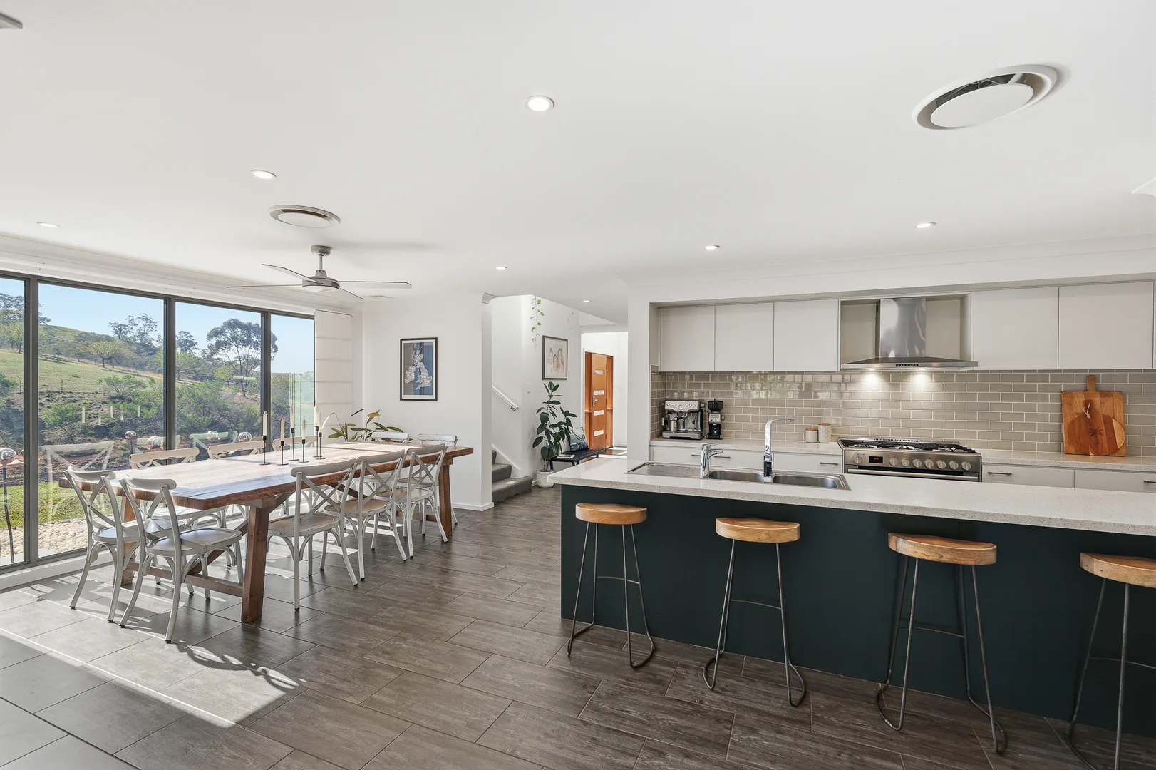 Additional image 3 of 105 Bellevue Road, Mudgee NSW 2850