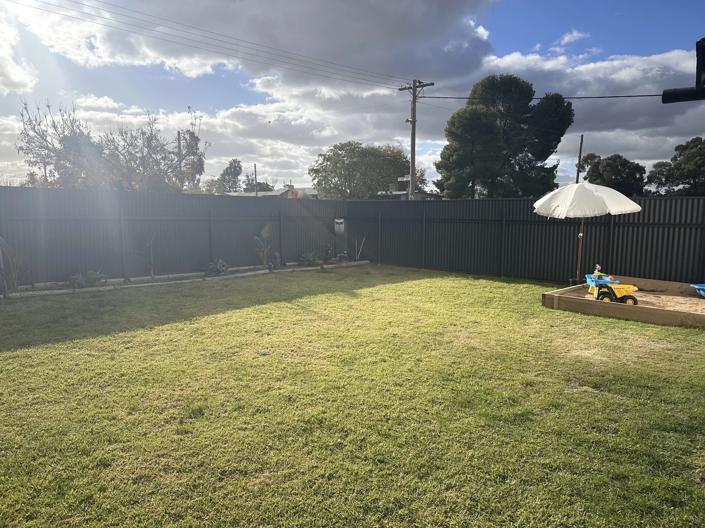 Image 22