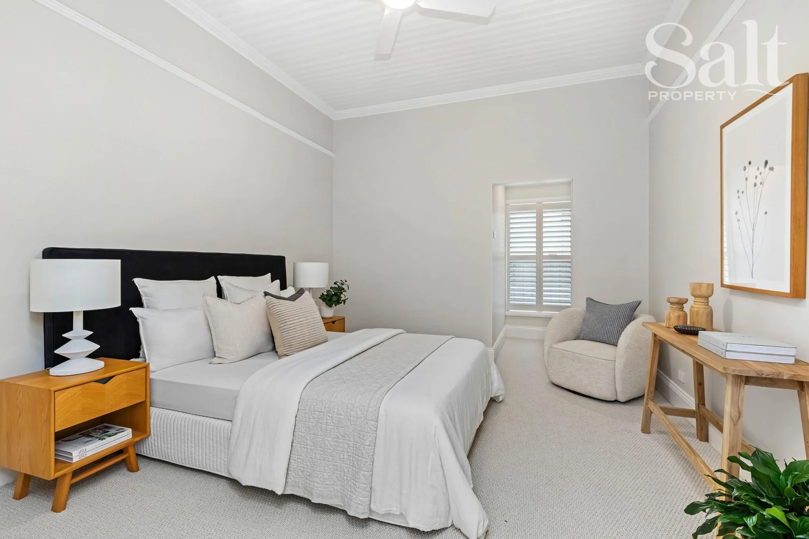 Additional image 20 of 147 Lawson Street, Hamilton NSW 2303