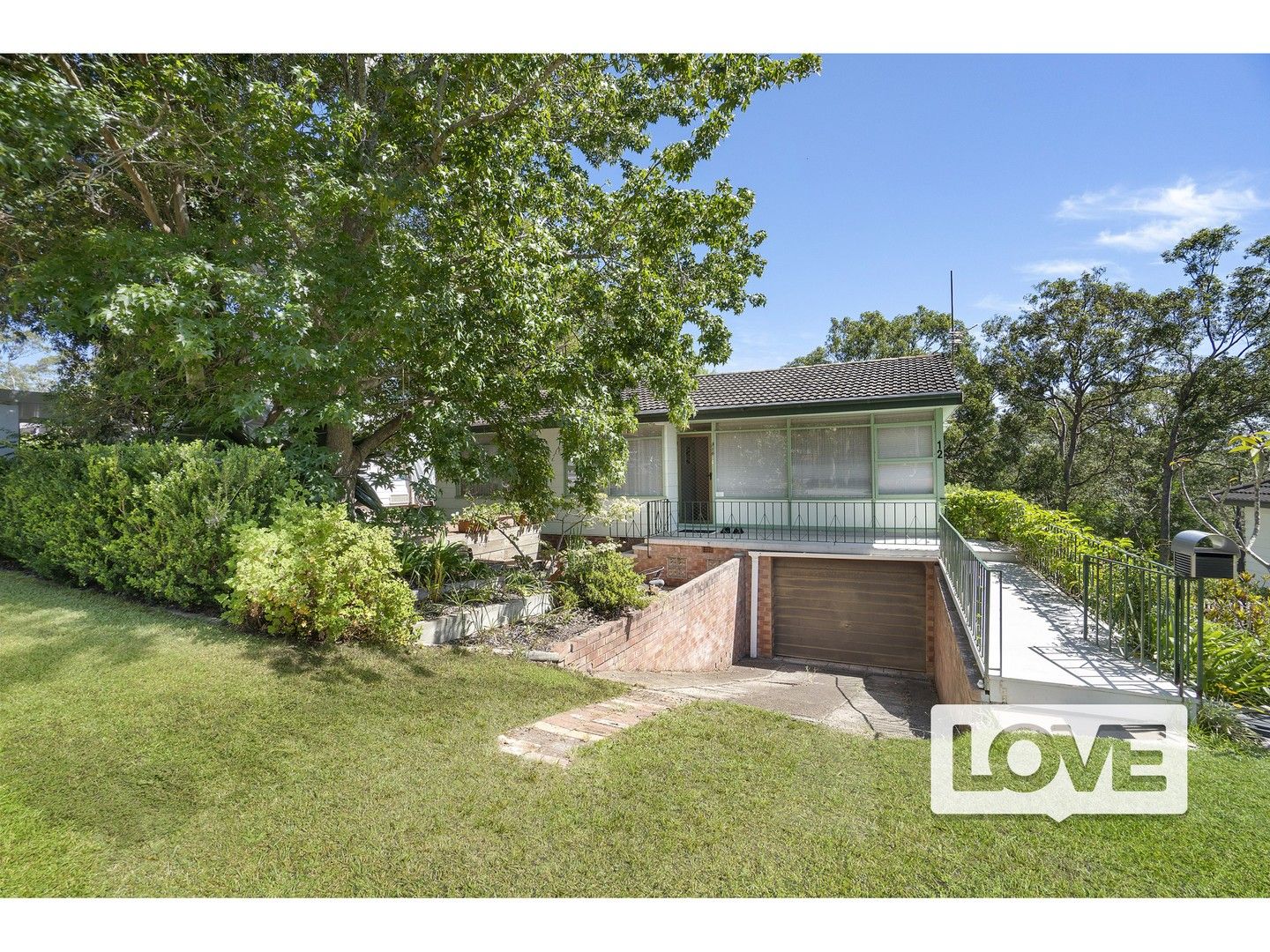 12 Kilaben Road, Kilaben Bay NSW 2283, Image 0