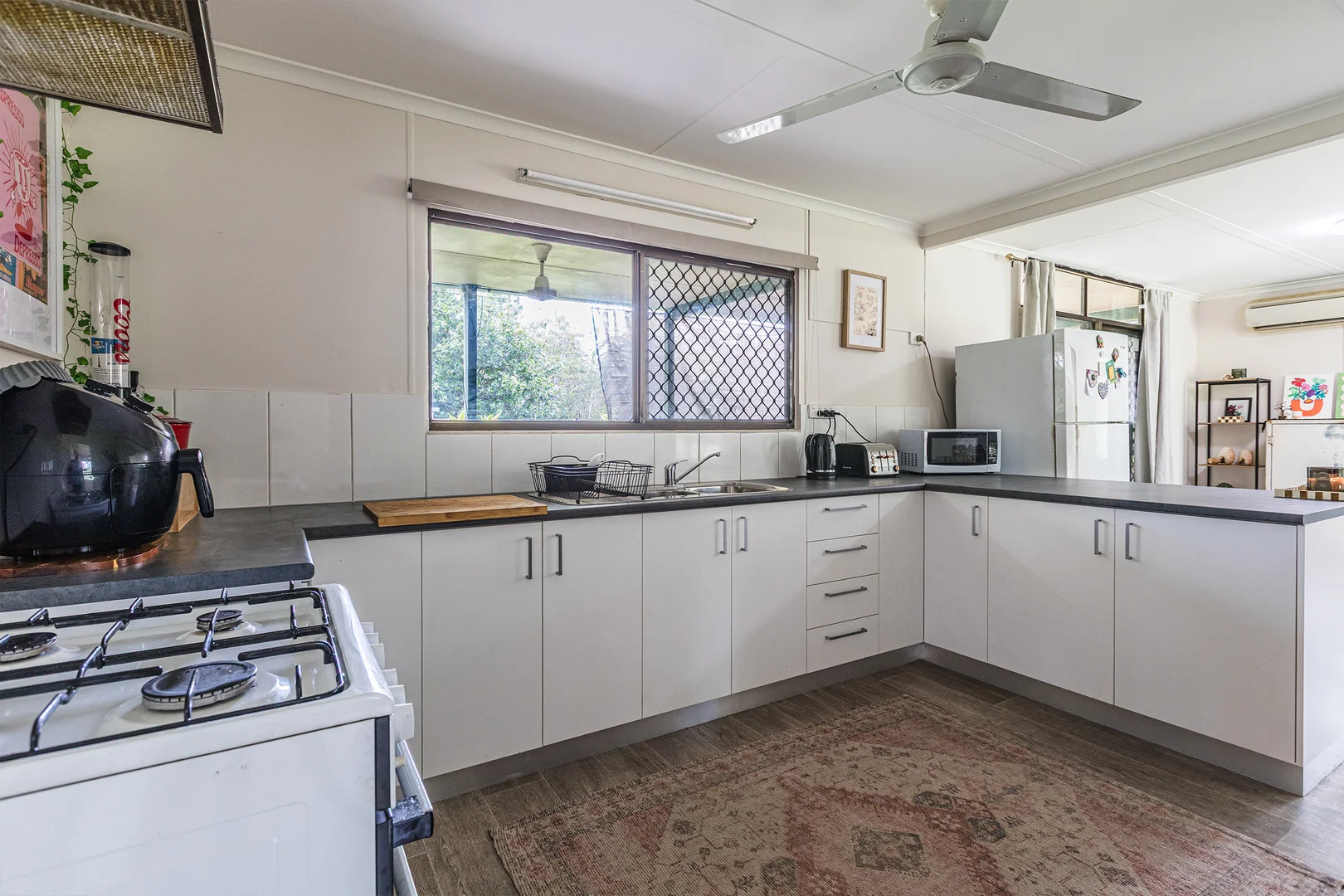 Additional image 9 of 90 Livingstone Road, Livingstone NT 0822