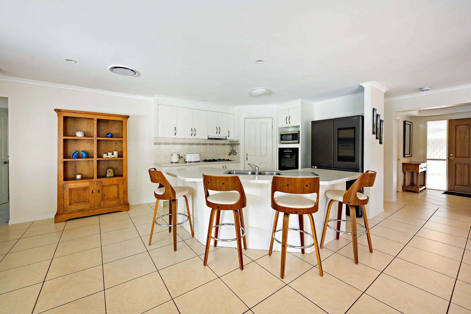 Additional image 8 of 33 Urunga Drive, Pottsville NSW 2489