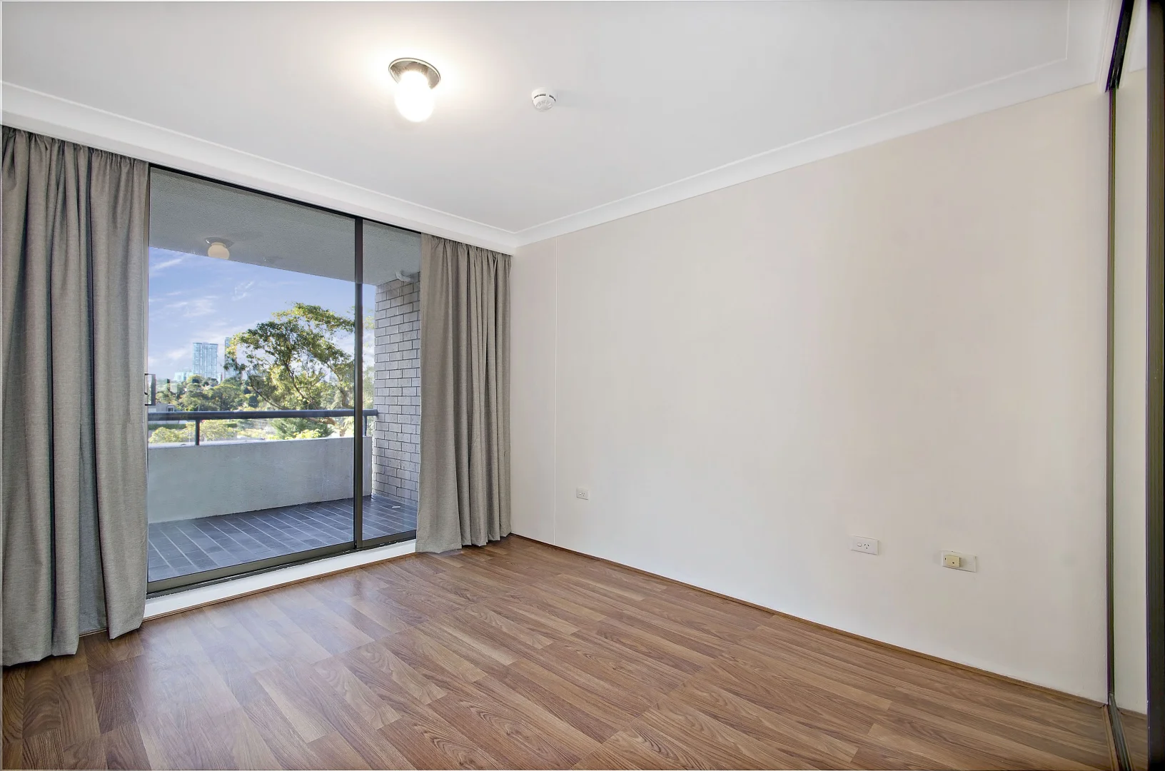 Additional image 3 of 15/1 Jersey Road, Artarmon NSW 2064