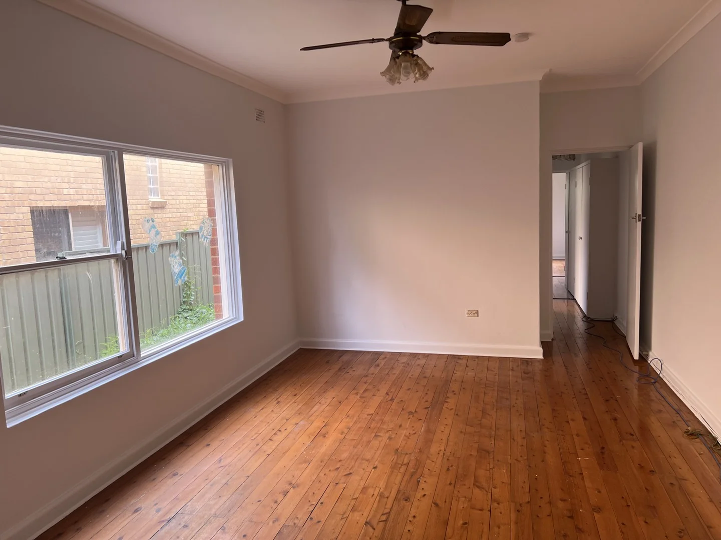 Primary image of 2/37-39 Monomeeth Street, Bexley NSW 2207