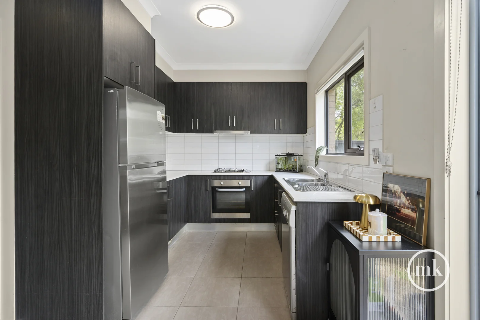 Additional image 2 of 18 Lawn Walk, Mernda VIC 3754