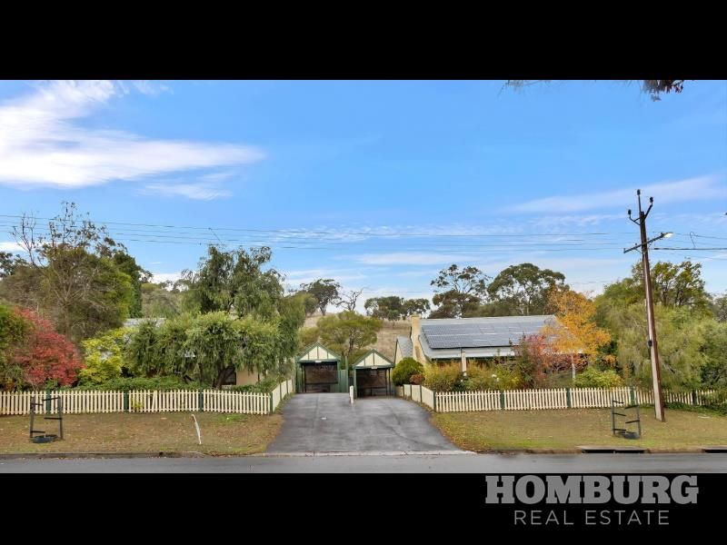 54 - 56 Penrice Road, Angaston SA 5353, Image 0