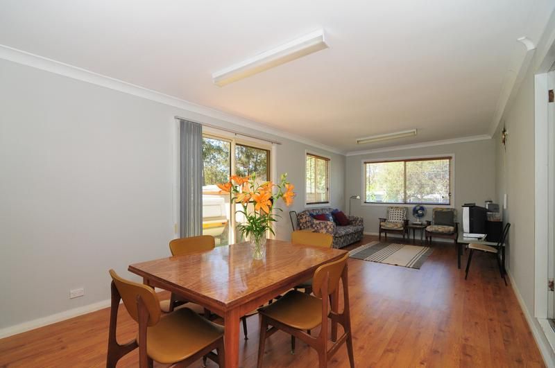 9 First Avenue, EROWAL BAY NSW 2540, Image 2