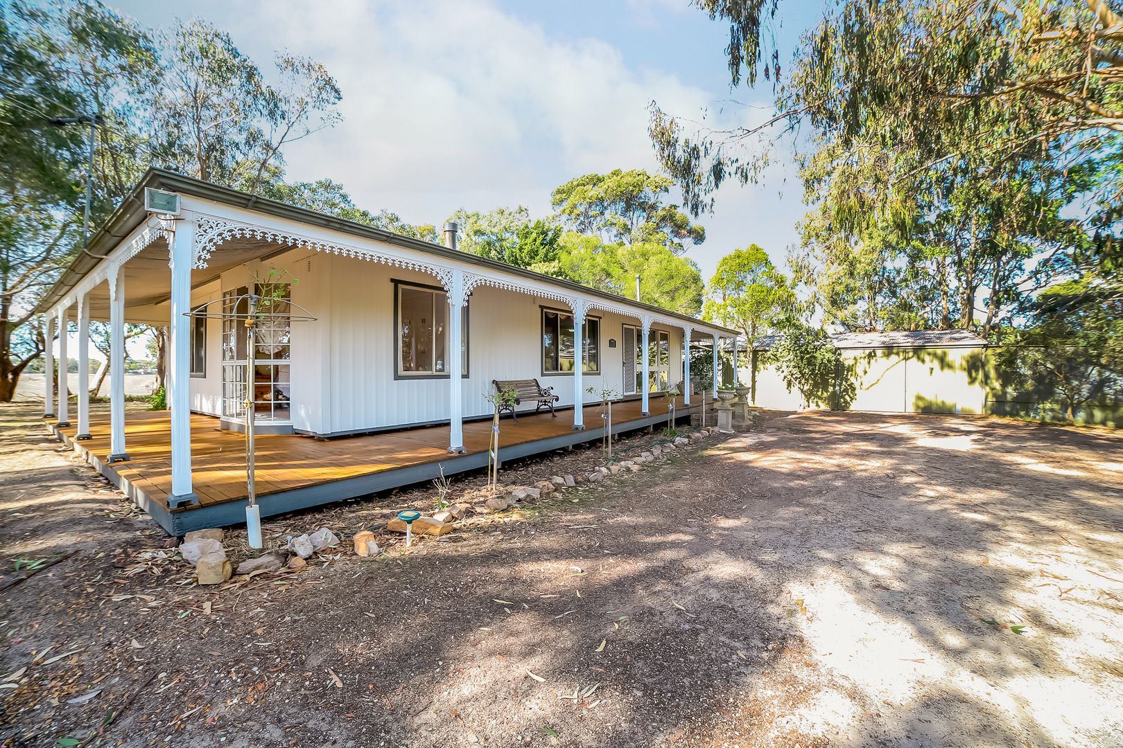 300 Range Road, Hope Fores Property History & Address Research Domain