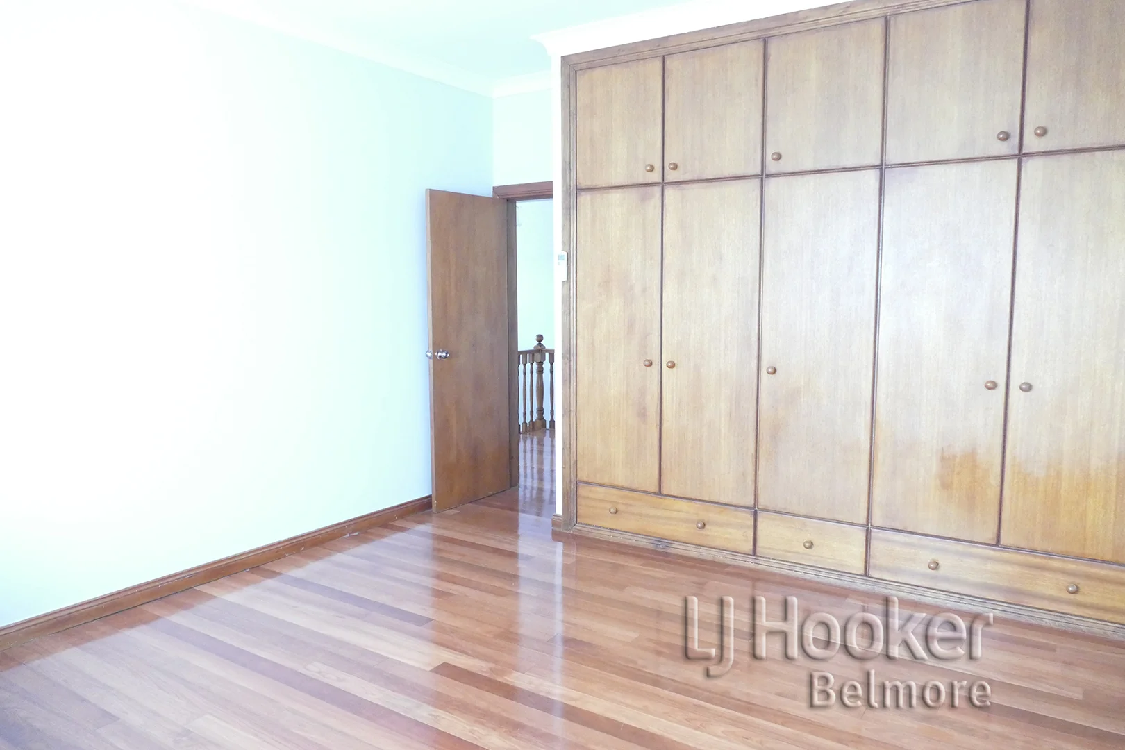 Additional image 10 of 30 Leylands Pde, Belmore NSW 2192