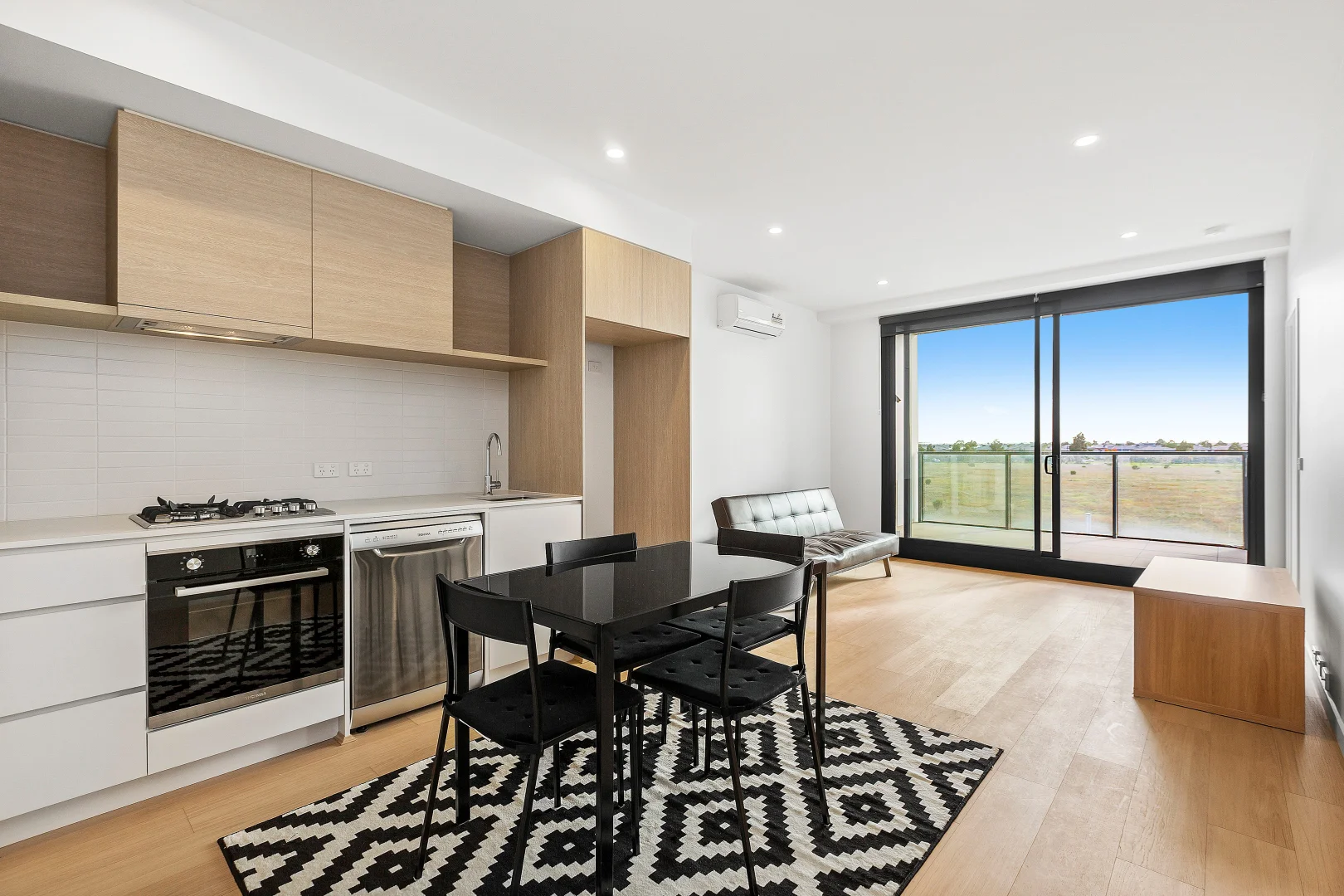 Additional image 2 of 205/30 Clark Street, Williams Landing VIC 3027