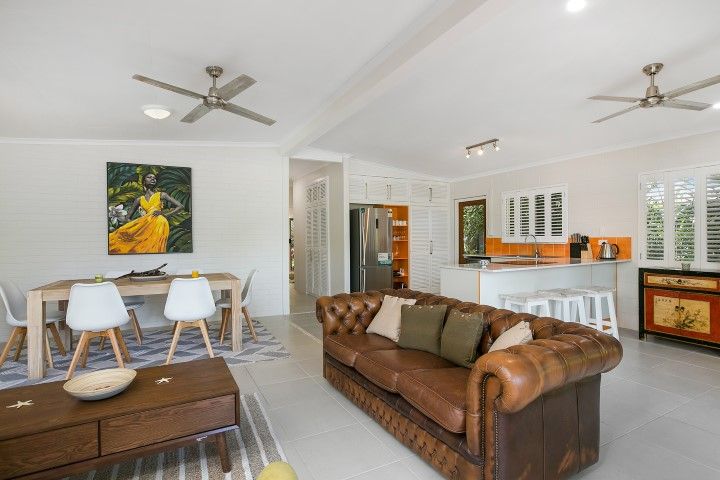 159 Reid Road, Wongaling Beach QLD 4852, Image 2