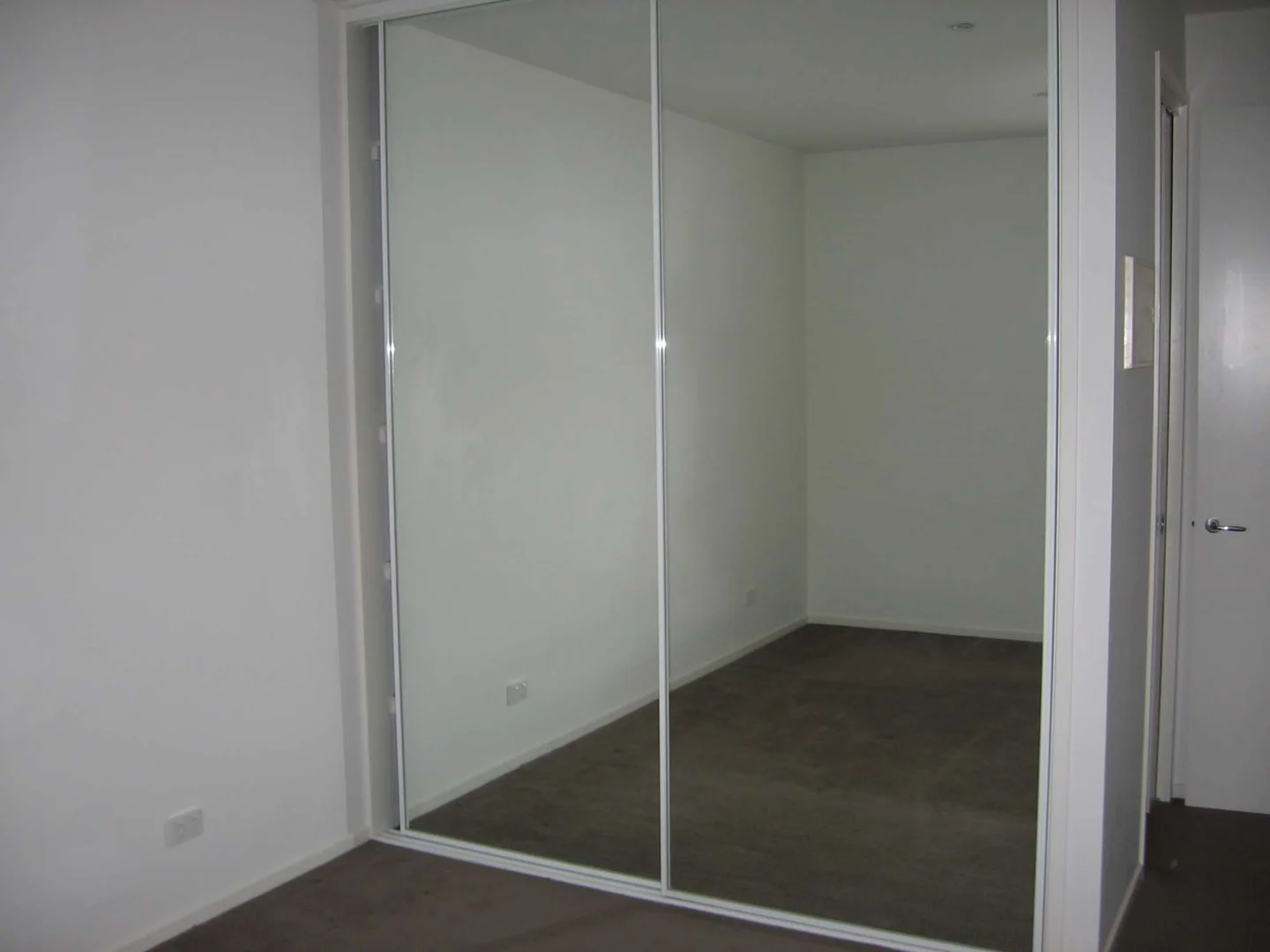 Additional image 6 of 4/252 Ryrie Street, Geelong VIC 3220