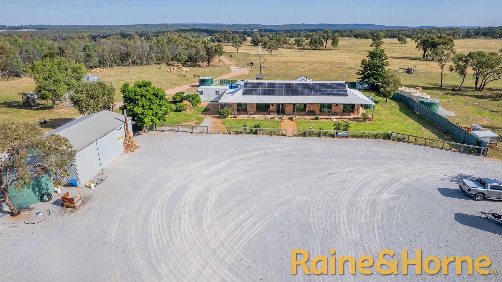 235L Peak Hill Road, Dubbo NSW 2830, Image 0