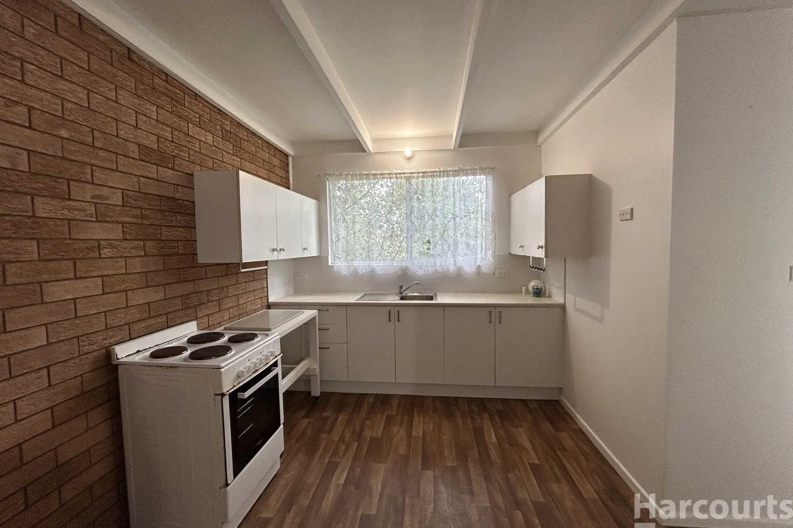 Additional image 4 of 11/2 King Street, Wauchope NSW 2446