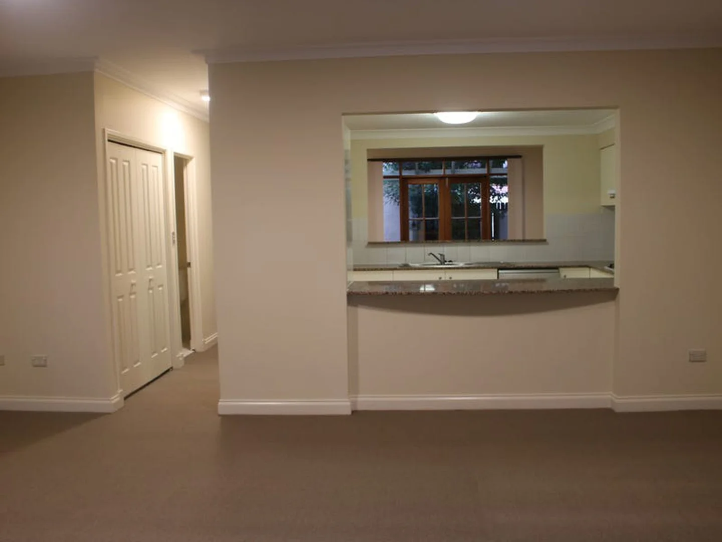 Additional image 9 of 10/2 Rifle Range Rd, Northmead NSW 2152