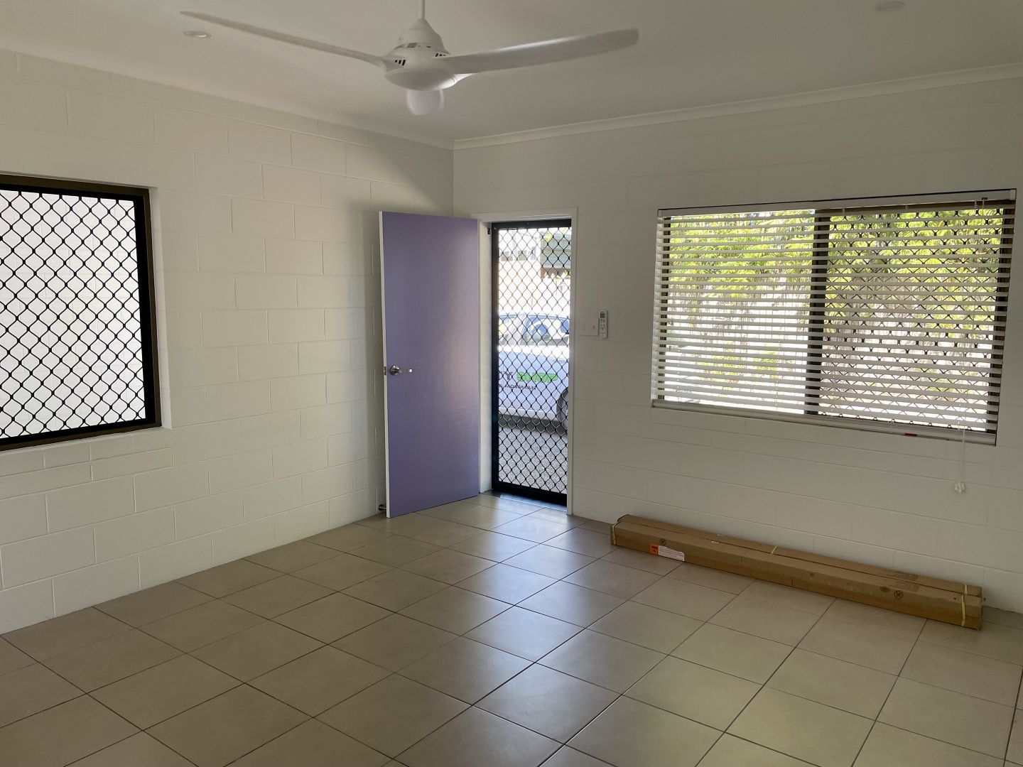 3/24 Atherton Street, Mossman QLD 4873 Apartment For Rent Domain