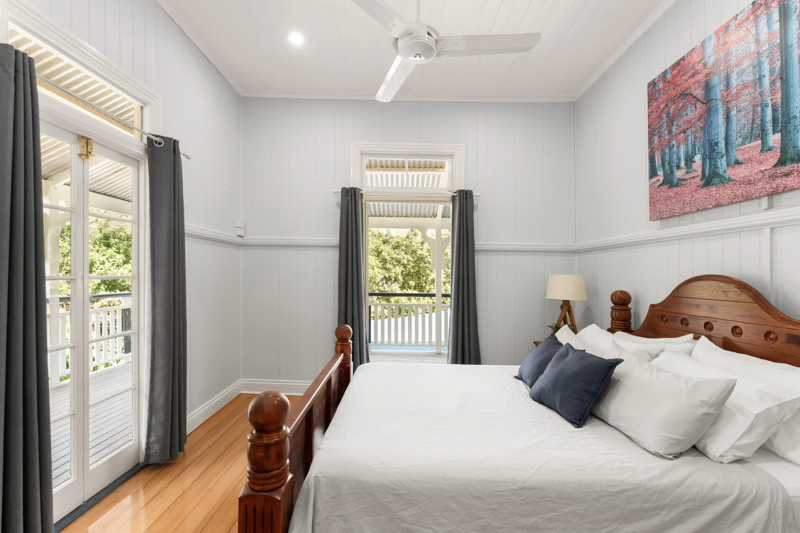 Additional image 18 of 34-38 Condamine Drive, Logan Village QLD 4207