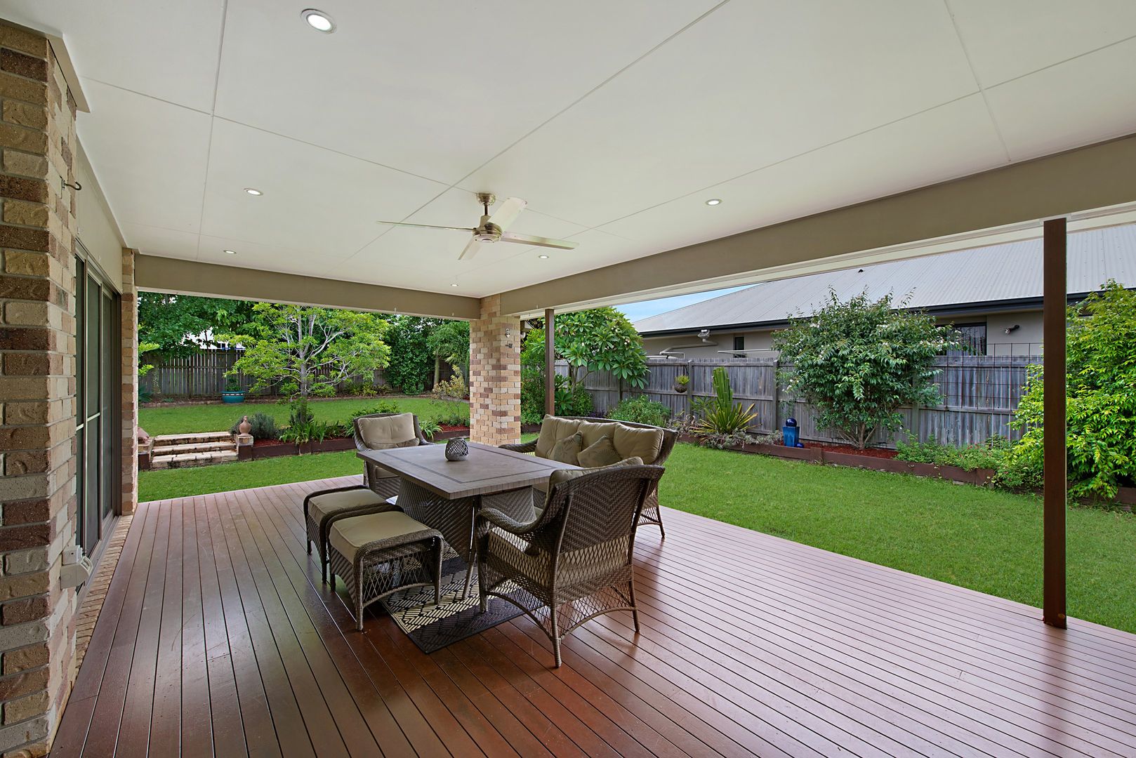 17 Springbrook Place, Moggill QLD 4070, Image 2