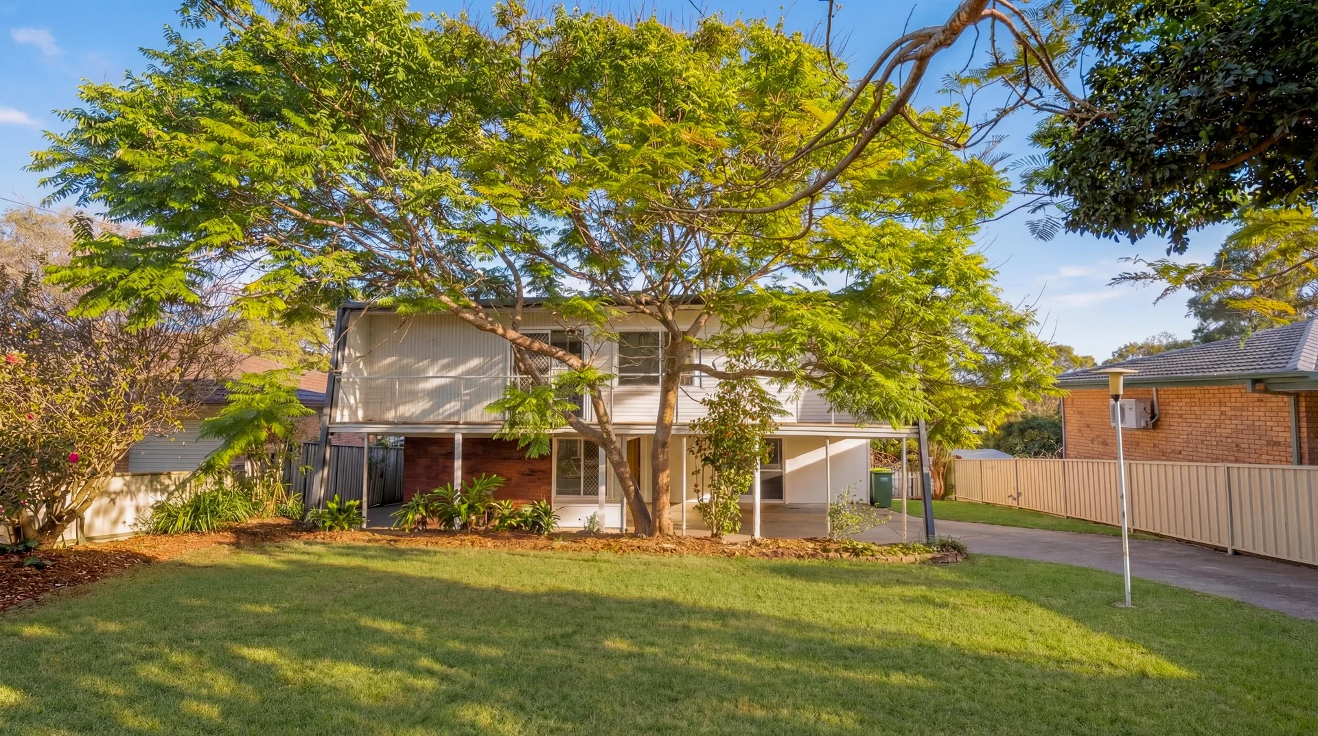 12 Blanch Parade, South Grafton NSW 2460