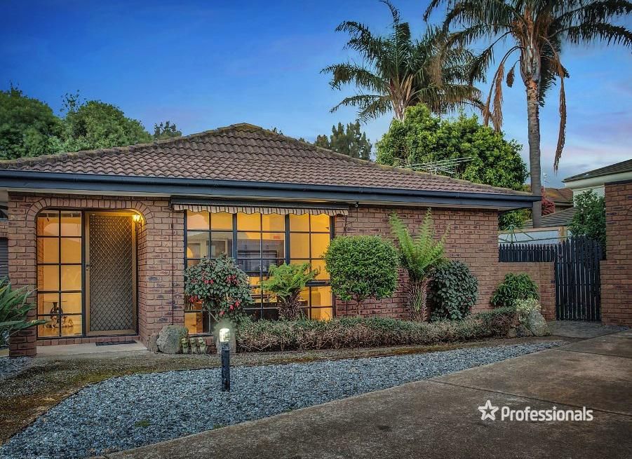 9/23-25 Finch Road, Werribee South VIC 3030, Image 1
