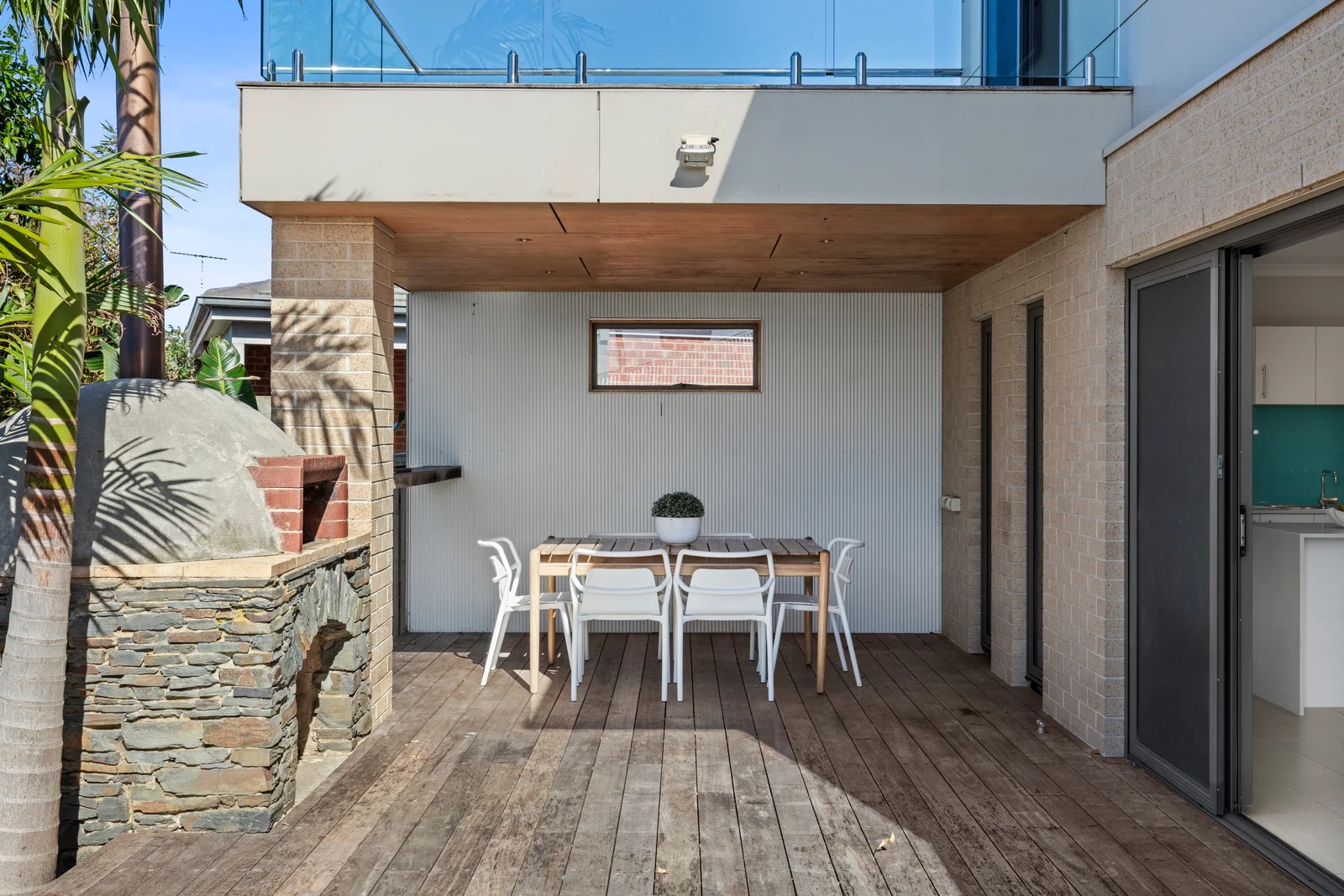 Additional image 14 of 44 Offshore Drive, Torquay VIC 3228