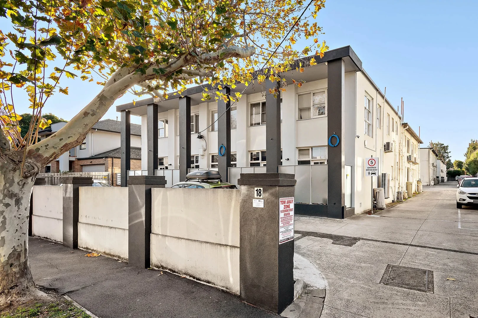 Additional image 4 of 36/18 Cochrane Street, Brighton VIC 3186