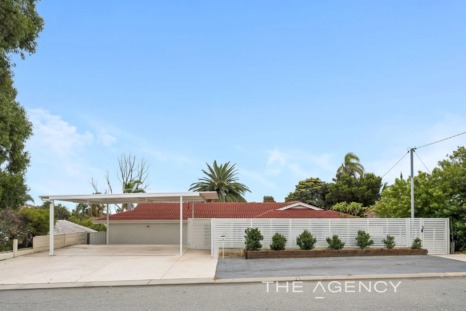 Additional image 32 of 25 Simpson Drive, Padbury WA 6025