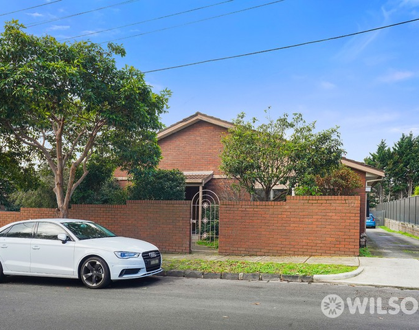 1/10 Wyuna Road, Caulfield North VIC 3161