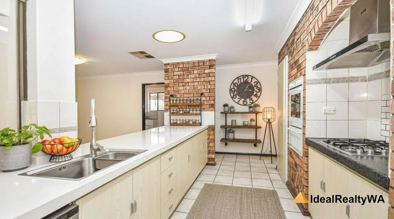 Additional image 12 of 69 Agincourt Drive, Willetton WA 6155