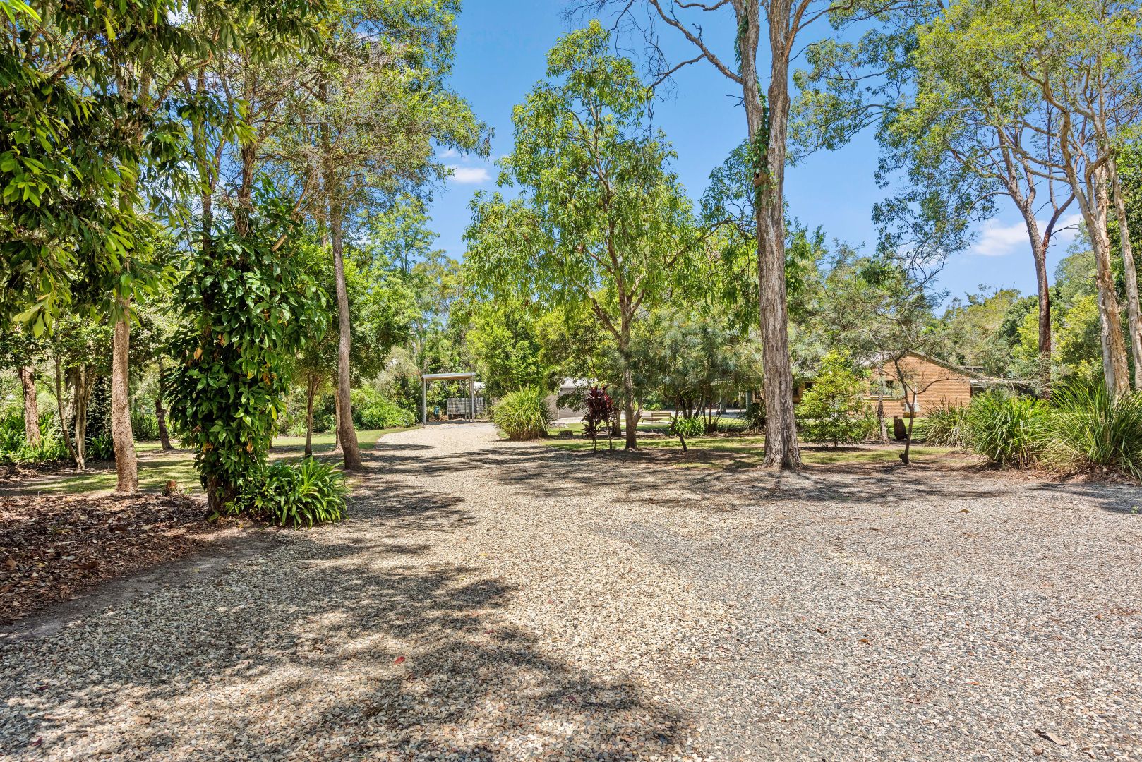 94 Maitland Road, Burpengary East QLD 4505, Image 1