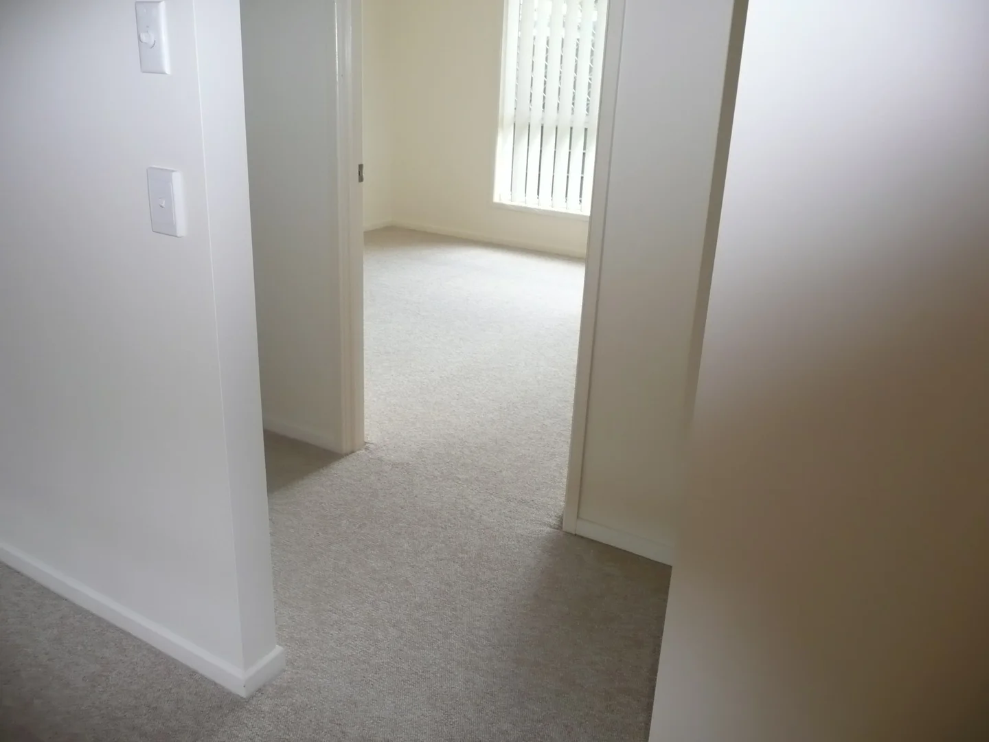 Additional image 6 of 40/735 Trouts Road, Aspley QLD 4034