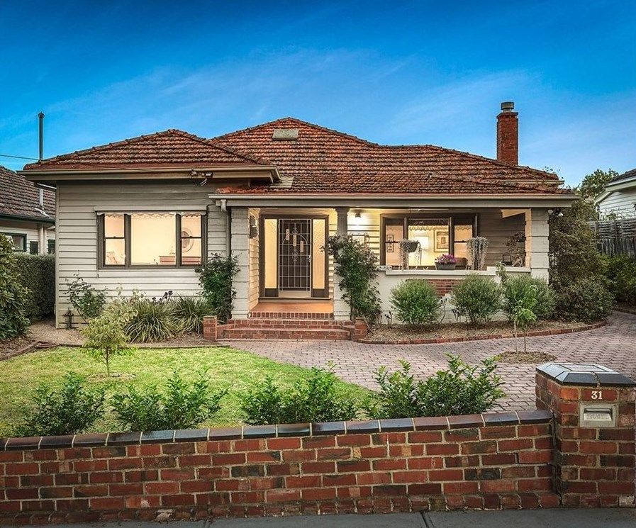 31 Fairview Avenue, Camberwell VIC 3124, Image 0