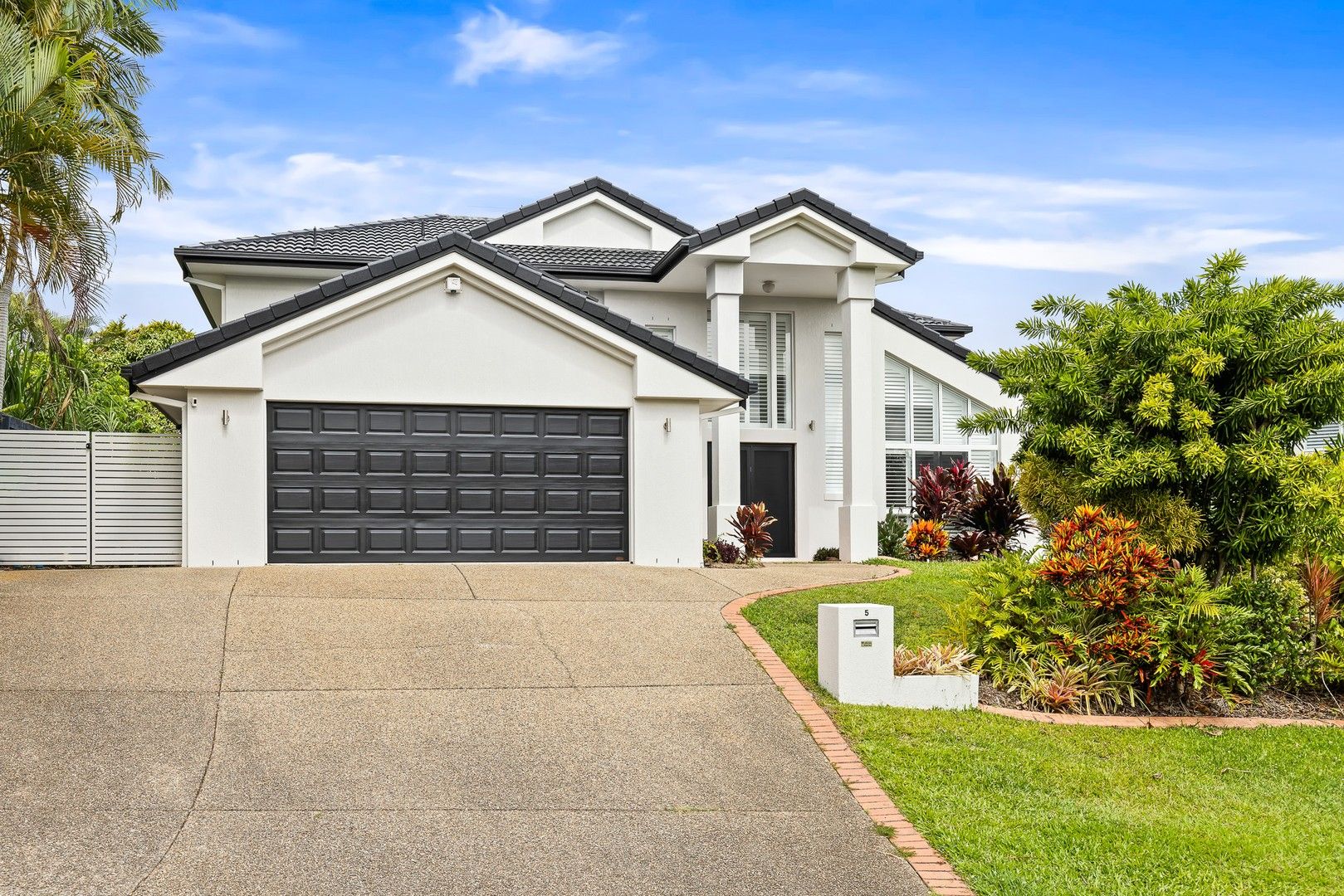 5 Willow Place, Carindale QLD 4152 House For Rent Domain