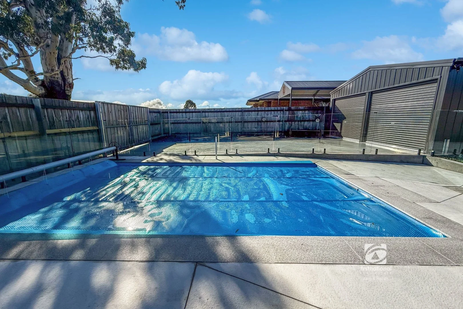 Additional image 12 of 2 Dyirra Chase, Swan Reach VIC 3903