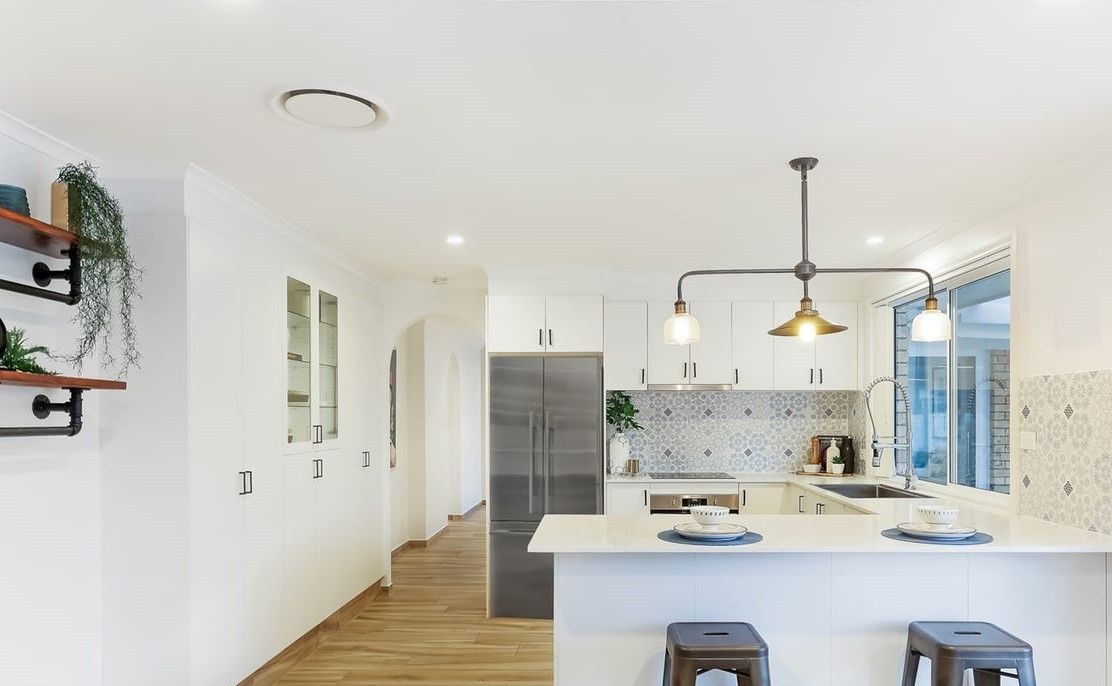 11 Norseman Close, Green Valley Property History & Address Research