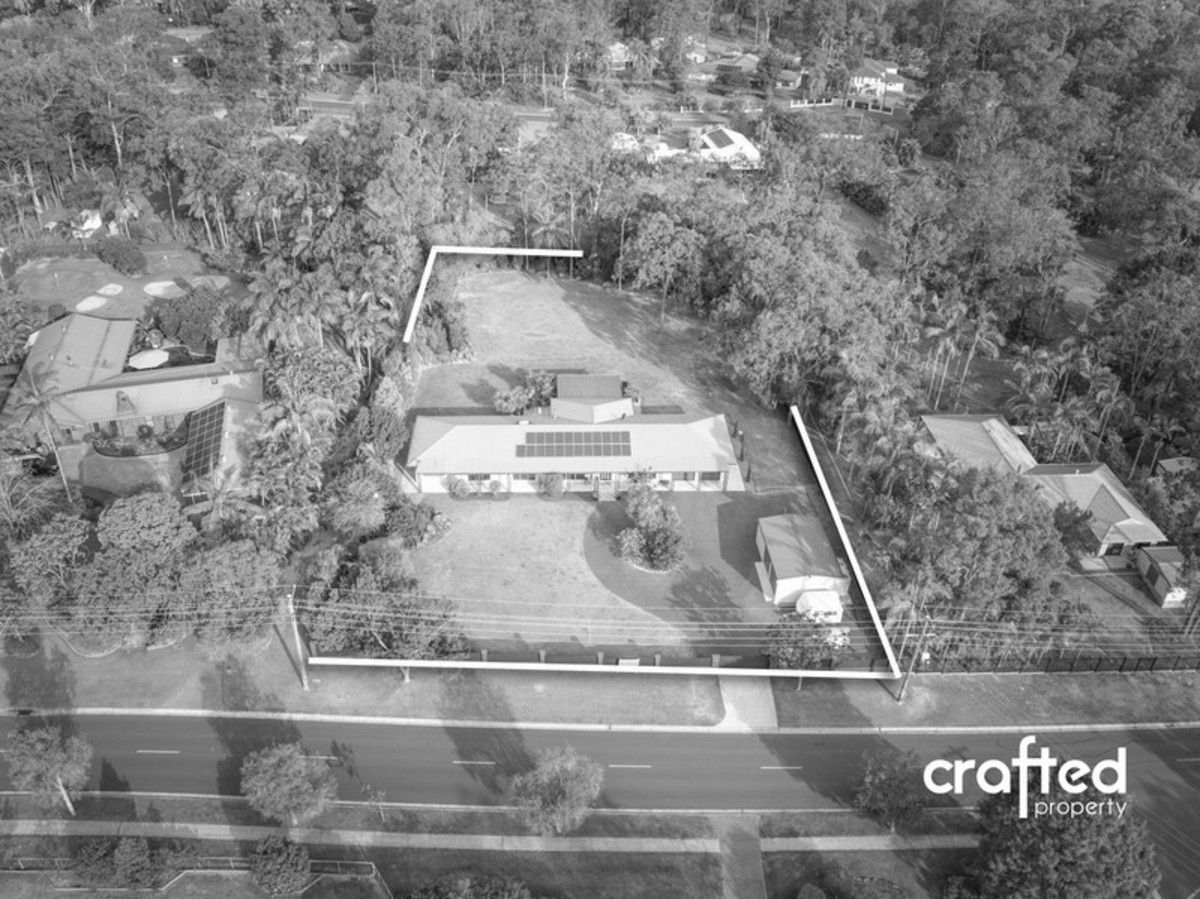 82 Abbey Street, Forestdale QLD 4118, Image 0