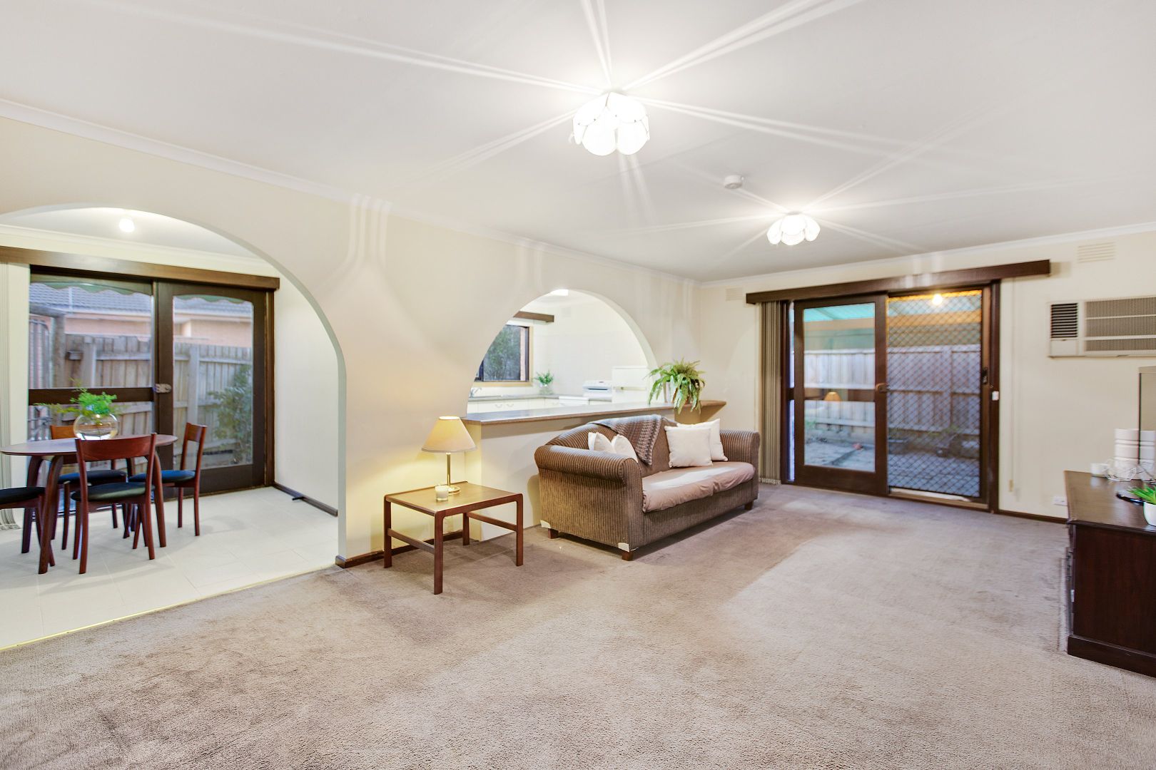 5/30 Golden Avenue, Bonbeach VIC 3196, Image 2