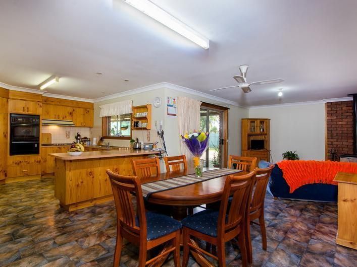 168 Moyhall Road, Naracoorte SA 5271, Image 1