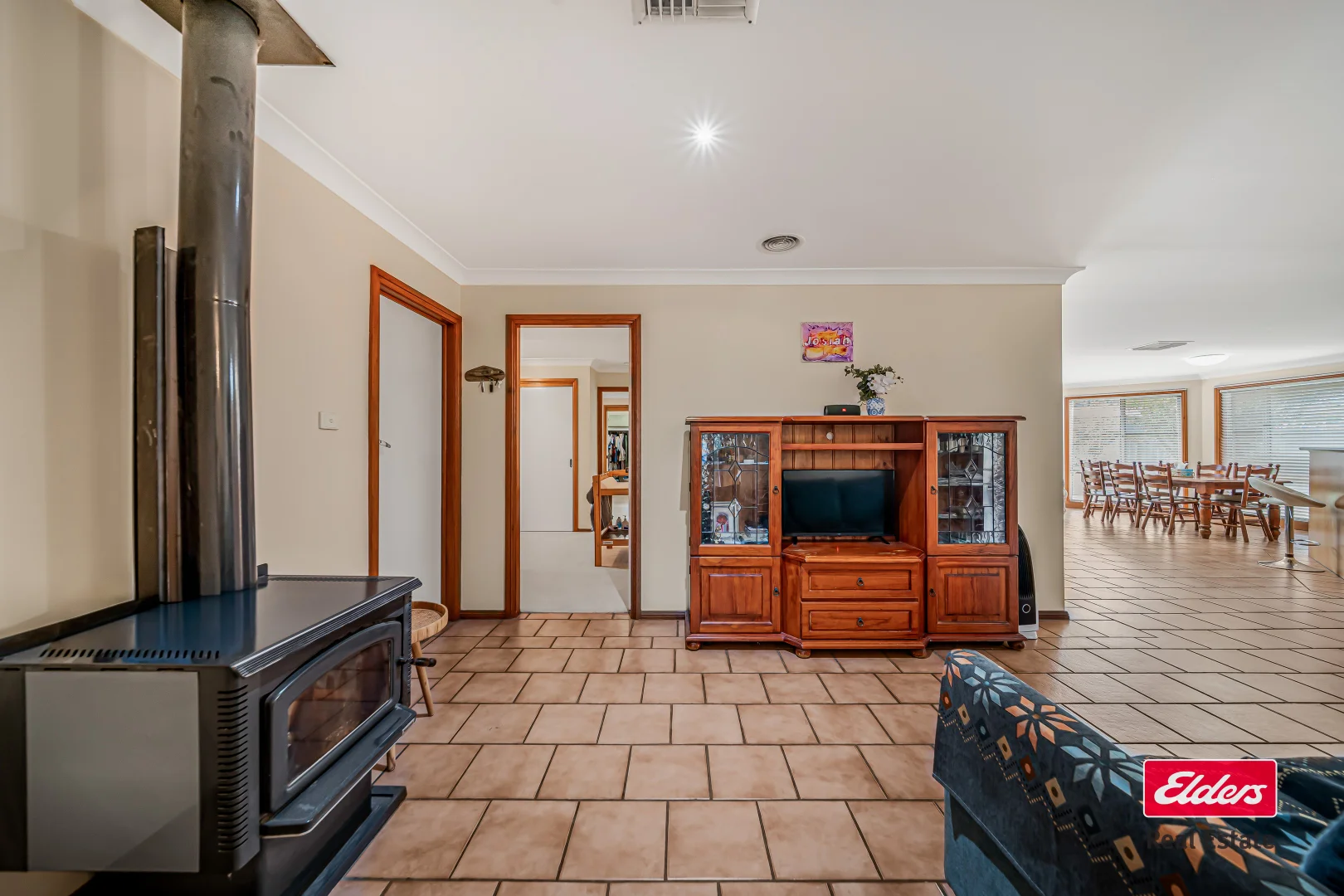 Additional image 20 of 2 Duke Place, Dubbo NSW 2830